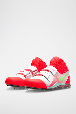 Nike Zoom Javelin Elite 3 - Rouge