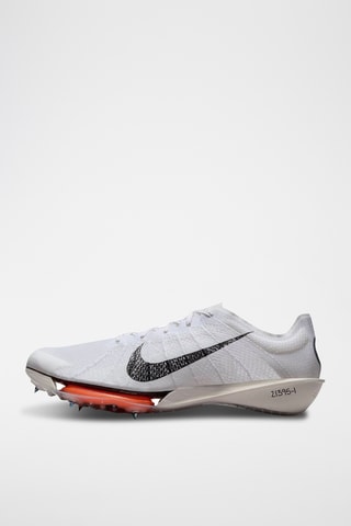 Sneakers - Blanc