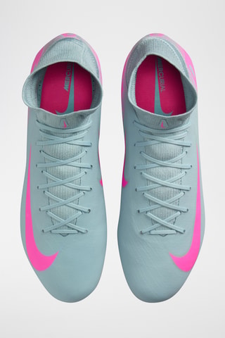 Sneakers - Vert d’eau