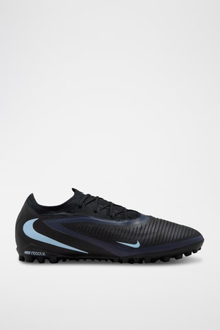 Nike Phantom 6 Low Pro - Noir