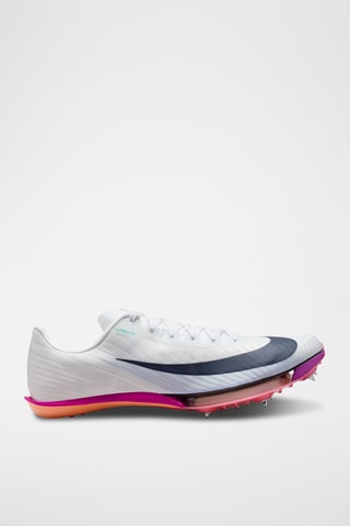Nike Maxfly 2 - Blanc