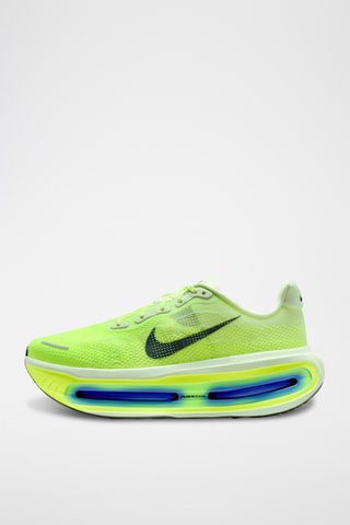 Nike Vomero Premium - Vert clair