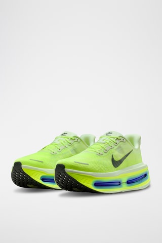 Nike Vomero Premium - Vert clair