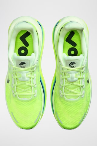 Nike Vomero Premium - Vert clair