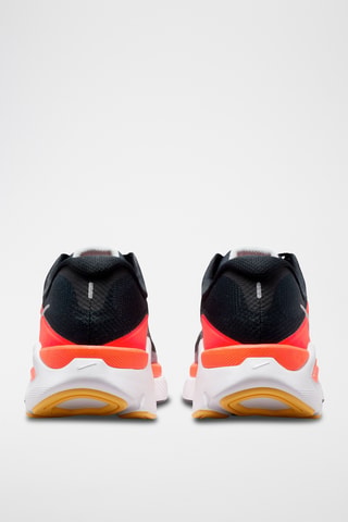 Nike Structure Plus - Gris