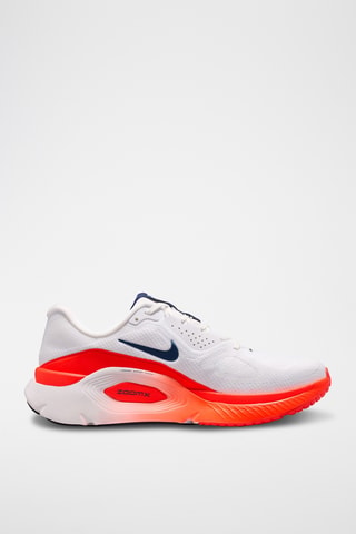 Nike Structure Plus - Blanc
