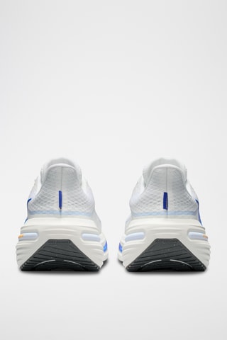Nike Winflo 12 - Blanc