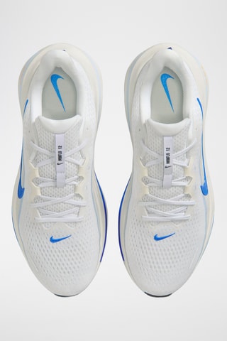 Nike Winflo 12 - Blanc