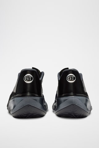 Nike G.T. Cut 4 - Noir