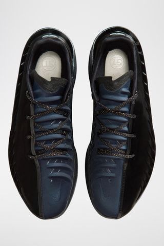 Nike G.T. Cut 4 - Noir