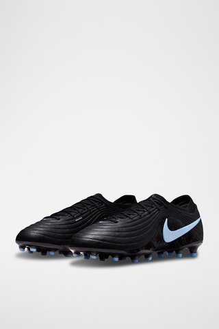 Nike Tiempo Maestro Elite - Noir