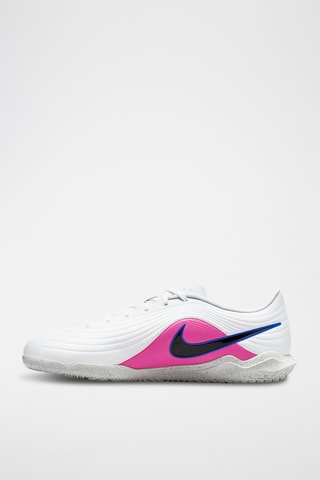 Nike Tiempo Maestro Club - Blanc