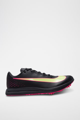 Nike Elite - Noir