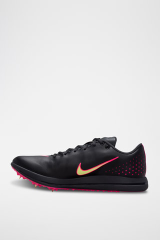 Nike Elite - Noir