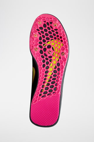 Nike Elite - Noir