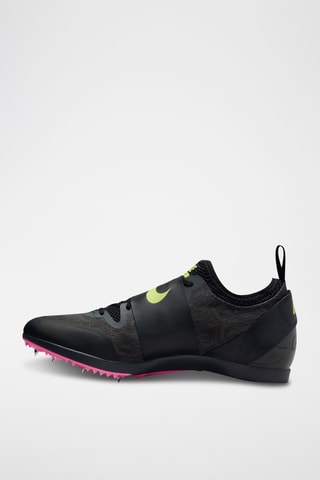 Nike Pole Vault Elite - Noir