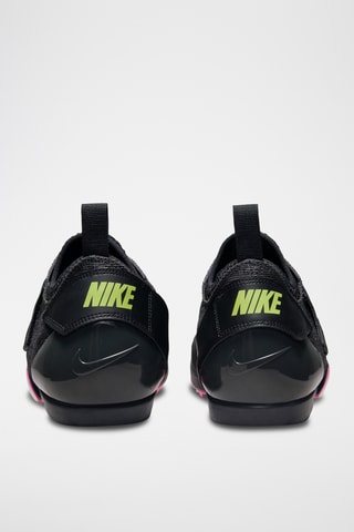 Nike Pole Vault Elite - Noir