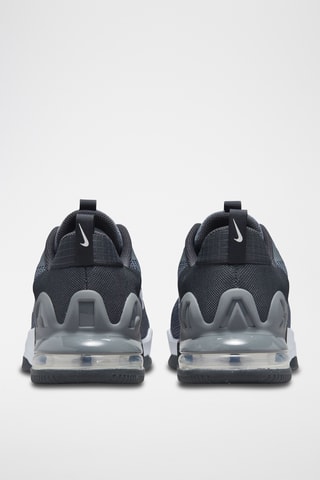 Nike Air Max Alpha Trainer 5 - Gris