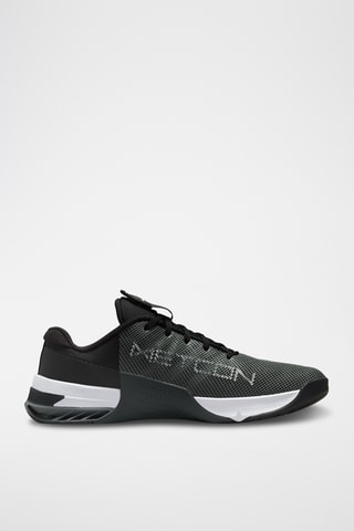Nike Metcon 8 - Noir