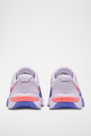 Nike Metcon 10 - Mauve