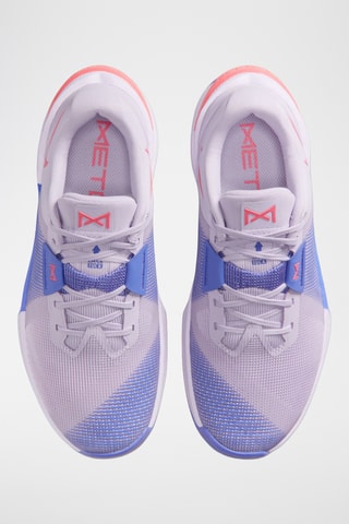 Nike Metcon 10 - Mauve