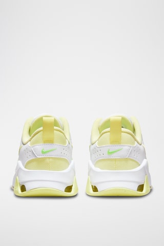 Nike Zoom Bella 6 - Jaune