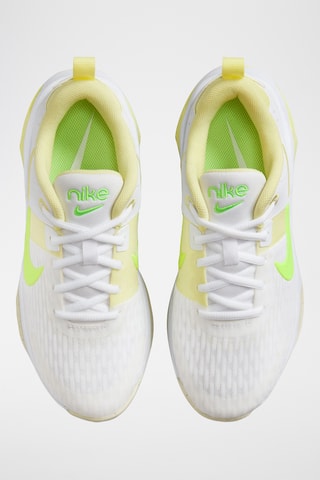 Nike Zoom Bella 6 - Jaune
