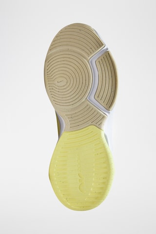 Nike Zoom Bella 6 - Jaune