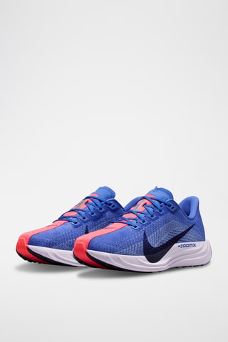 Nike Pegasus Plus - Violet