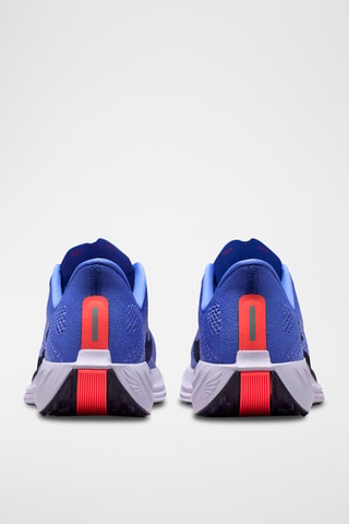 Nike Pegasus Plus - Violet