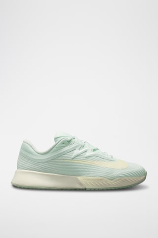 Nike Vapor Pro 3 - Vert d’eau