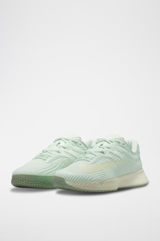 Nike Vapor Pro 3 - Vert d’eau
