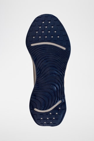 Nike Motiva - Ecru
