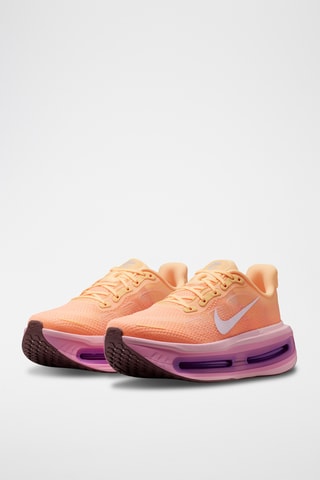 Nike Vomero Premium - Orange