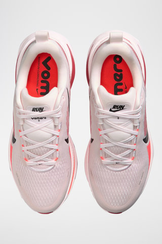 Nike Vomero 18 - Rose