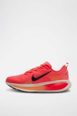 Nike Vomero 18 - Rouge