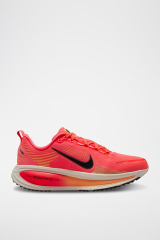 Nike Vomero 18 - Rouge