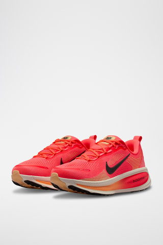 Nike Vomero 18 - Rouge