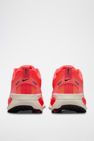 Nike Vomero 18 - Rouge