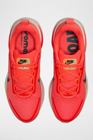 Nike Vomero 18 - Rouge