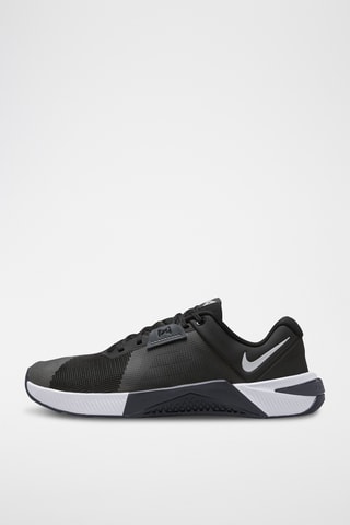 Nike Metcon 10 - Noir