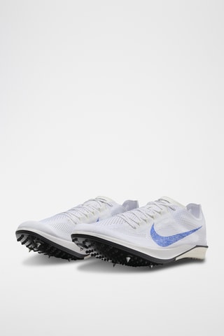 Zoomx Dragonfly 2 - Blanc
