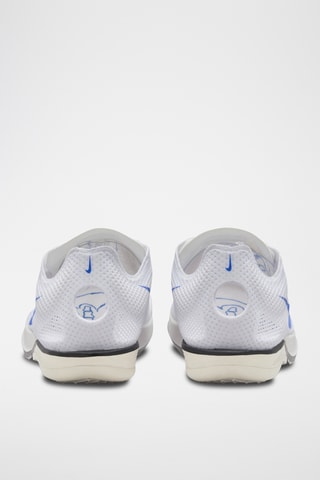 Zoomx Dragonfly 2 - Blanc