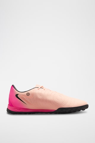 Sneakers Phantom - Rose