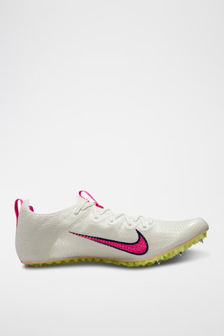 Superfly Elite 2 - Ecru