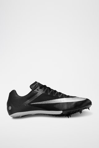 Nike Rival Sprint - Noir