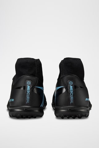 Nike Mercurial Superfly 10 Academy - Noir