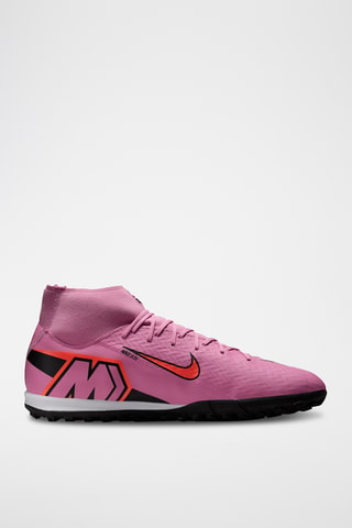 Nike Mercurial Superfly 10 Academy - Rose