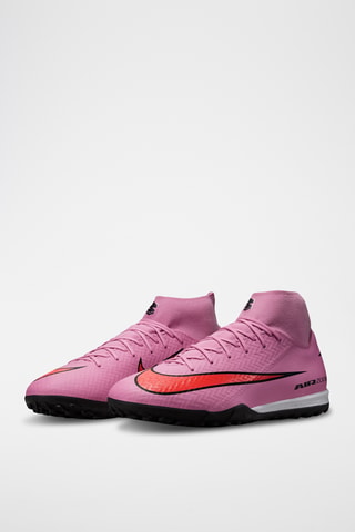 Nike Mercurial Superfly 10 Academy - Rose