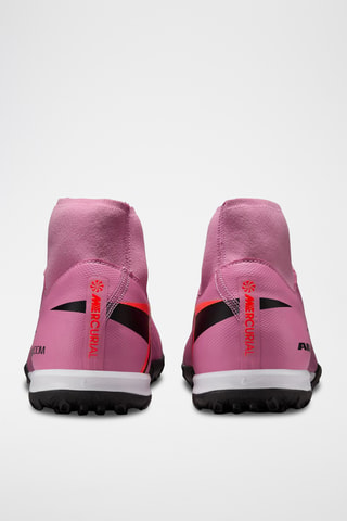 Nike Mercurial Superfly 10 Academy - Rose